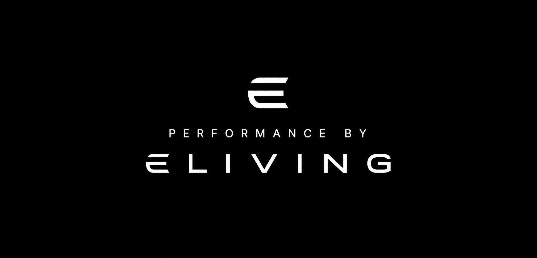 Performance By Eliving